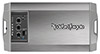 Rockford Fosgate TM750X1bd